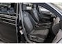Volkswagen Golf 2.0 TSI 4Motion R Pano Camera ACC