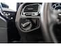 Volkswagen Golf 2.0 TSI 4Motion R Pano Camera ACC