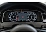 Volkswagen Golf 2.0 TSI 4Motion R Pano Camera ACC