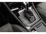Volkswagen Golf 2.0 TSI 4Motion R Pano Camera ACC