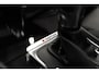 Volkswagen Golf 2.0 TSI 4Motion R Pano Camera ACC
