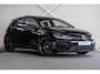 Volkswagen Golf 2.0 TSI 4Motion R Pano Camera ACC