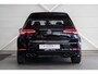 Volkswagen Golf 2.0 TSI 4Motion R Pano Camera ACC