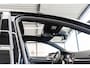 Volkswagen Golf 2.0 TSI 4Motion R Pano Camera ACC