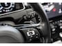 Volkswagen Golf 2.0 TSI 4Motion R Pano Camera ACC