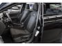 Volkswagen Golf 2.0 TSI 4Motion R Pano Camera ACC