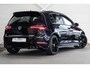 Volkswagen Golf 2.0 TSI 4Motion R Pano Camera ACC