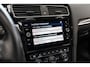 Volkswagen Golf 2.0 TSI 4Motion R Pano Camera ACC