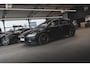 Volkswagen Golf 2.0 TSI 4Motion R Pano Camera ACC