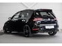 Volkswagen Golf 2.0 TSI 4Motion R Pano Camera ACC