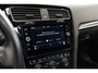 Volkswagen Golf 2.0 TSI 4Motion R Pano Camera ACC