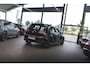 Volkswagen Golf 2.0 TSI 4Motion R Pano Camera ACC