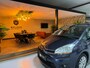 Citroën C4 Picasso 1.6 VTi Image 5p. NAP Trekhaak Cruise Clima Elek Ramen Nieuwe APK Rijklaar