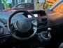 Citroën C4 Picasso 1.6 VTi Image 5p. NAP Trekhaak Cruise Clima Elek Ramen Nieuwe APK Rijklaar