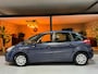 Citroën C4 Picasso 1.6 VTi Image 5p. NAP Trekhaak Cruise Clima Elek Ramen Nieuwe APK Rijklaar