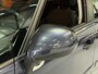 Citroën C4 Picasso 1.6 VTi Image 5p. NAP Trekhaak Cruise Clima Elek Ramen Nieuwe APK Rijklaar