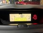 Citroën C4 Picasso 1.6 VTi Image 5p. NAP Trekhaak Cruise Clima Elek Ramen Nieuwe APK Rijklaar
