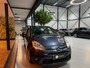 Citroën C4 Picasso 1.6 VTi Image 5p. NAP Trekhaak Cruise Clima Elek Ramen Nieuwe APK Rijklaar