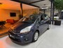 Citroën C4 Picasso 1.6 VTi Image 5p. NAP Trekhaak Cruise Clima Elek Ramen Nieuwe APK Rijklaar