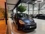 Citroën C4 Picasso 1.6 VTi Image 5p. NAP Trekhaak Cruise Clima Elek Ramen Nieuwe APK Rijklaar