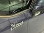Citroën C4 Picasso 1.6 VTi Image 5p. NAP Trekhaak Cruise Clima Elek Ramen Nieuwe APK Rijklaar