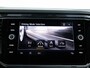 Volkswagen T-Roc R-Line 1.5 TSI 150 PK DSG | LED | Trekhaak | Side Assist | Achteruitrijcamera | Stoelverwarming |