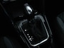 Volkswagen T-Roc R-Line 1.5 TSI 150 PK DSG | LED | Trekhaak | Side Assist | Achteruitrijcamera | Stoelverwarming |