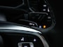 Volkswagen T-Roc R-Line 1.5 TSI 150 PK DSG | LED | Trekhaak | Side Assist | Achteruitrijcamera | Stoelverwarming |