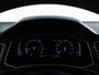 Volkswagen T-Roc R-Line 1.5 TSI 150 PK DSG | LED | Trekhaak | Side Assist | Achteruitrijcamera | Stoelverwarming |