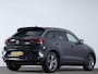 Volkswagen T-Roc R-Line 1.5 TSI 150 PK DSG | LED | Trekhaak | Side Assist | Achteruitrijcamera | Stoelverwarming |