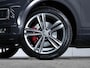Volkswagen T-Roc R-Line 1.5 TSI 150 PK DSG | LED | Trekhaak | Side Assist | Achteruitrijcamera | Stoelverwarming |