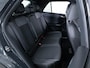 Volkswagen T-Roc R-Line 1.5 TSI 150 PK DSG | LED | Trekhaak | Side Assist | Achteruitrijcamera | Stoelverwarming |