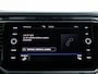 Volkswagen T-Roc R-Line 1.5 TSI 150 PK DSG | LED | Trekhaak | Side Assist | Achteruitrijcamera | Stoelverwarming |