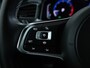 Volkswagen T-Roc R-Line 1.5 TSI 150 PK DSG | LED | Trekhaak | Side Assist | Achteruitrijcamera | Stoelverwarming |
