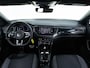 Volkswagen T-Roc R-Line 1.5 TSI 150 PK DSG | LED | Trekhaak | Side Assist | Achteruitrijcamera | Stoelverwarming |