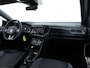 Volkswagen T-Roc R-Line 1.5 TSI 150 PK DSG | LED | Trekhaak | Side Assist | Achteruitrijcamera | Stoelverwarming |