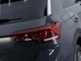 Volkswagen T-Roc R-Line 1.5 TSI 150 PK DSG | LED | Trekhaak | Side Assist | Achteruitrijcamera | Stoelverwarming |