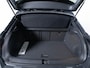 Volkswagen T-Roc R-Line 1.5 TSI 150 PK DSG | LED | Trekhaak | Side Assist | Achteruitrijcamera | Stoelverwarming |