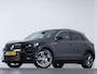 Volkswagen T-Roc R-Line 1.5 TSI 150 PK DSG | LED | Trekhaak | Side Assist | Achteruitrijcamera | Stoelverwarming |