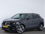 Volkswagen T-Roc R-Line 1.5 TSI 150 PK DSG | LED | Trekhaak | Side Assist | Achteruitrijcamera | Stoelverwarming |