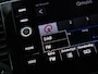 Volkswagen T-Roc R-Line 1.5 TSI 150 PK DSG | LED | Trekhaak | Side Assist | Achteruitrijcamera | Stoelverwarming |