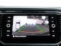Volkswagen T-Roc R-Line 1.5 TSI 150 PK DSG | LED | Trekhaak | Side Assist | Achteruitrijcamera | Stoelverwarming |
