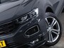Volkswagen T-Roc R-Line 1.5 TSI 150 PK DSG | LED | Trekhaak | Side Assist | Achteruitrijcamera | Stoelverwarming |