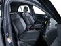 Volkswagen T-Roc R-Line 1.5 TSI 150 PK DSG | LED | Trekhaak | Side Assist | Achteruitrijcamera | Stoelverwarming |