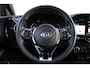 Kia e-Soul DynamicPlusLine 39.2 kWh - Navigatie - Camera - Climate control - Adaptieve cruise control - Fabrieksgarantie tot 10-2028