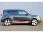Kia e-Soul DynamicPlusLine 39.2 kWh - Navigatie - Camera - Climate control - Adaptieve cruise control - Fabrieksgarantie tot 10-2028