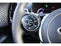 Kia e-Soul DynamicPlusLine 39.2 kWh - Navigatie - Camera - Climate control - Adaptieve cruise control - Fabrieksgarantie tot 10-2028