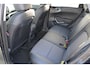 Kia e-Soul DynamicPlusLine 39.2 kWh - Navigatie - Camera - Climate control - Adaptieve cruise control - Fabrieksgarantie tot 10-2028