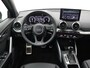 Audi Q2 35 TFSI S Edition | NIEUW BINNEN | Navigatie | Stoelverwarming | Camera | Matrix LED |