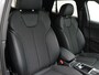 Audi Q2 35 TFSI S Edition | NIEUW BINNEN | Navigatie | Stoelverwarming | Camera | Matrix LED |